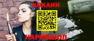 соль ск Славгород