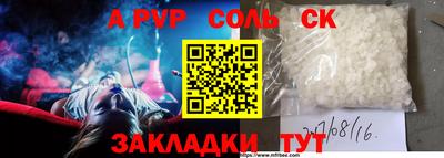 гашик Сланцы