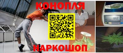 соль ск Славгород